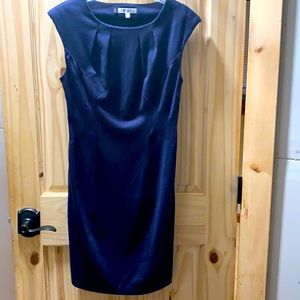 Jennifer Lopez Dress